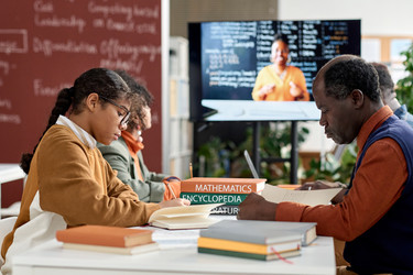 Similar image 21797752