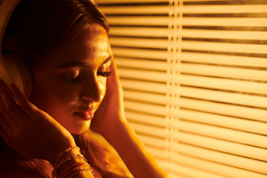 Similar image 21802502