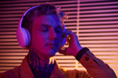 Similar image 21799292