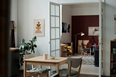 Similar image 21797002