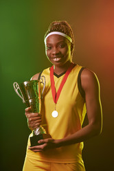 Similar image 21796217