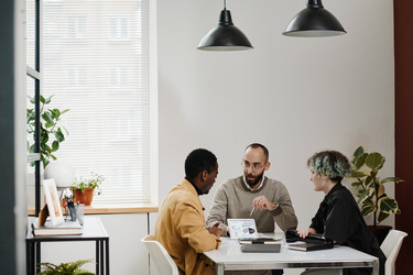 Similar image 21801517