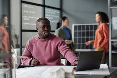 Similar image 21796568