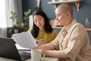 Similar image 21800722