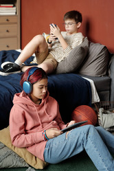 Similar image 21797263