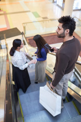 Similar image 21802649