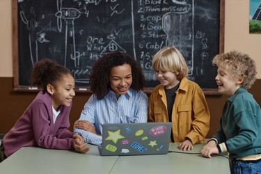 Similar image 21801596