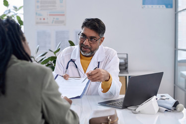 Similar image 21797403