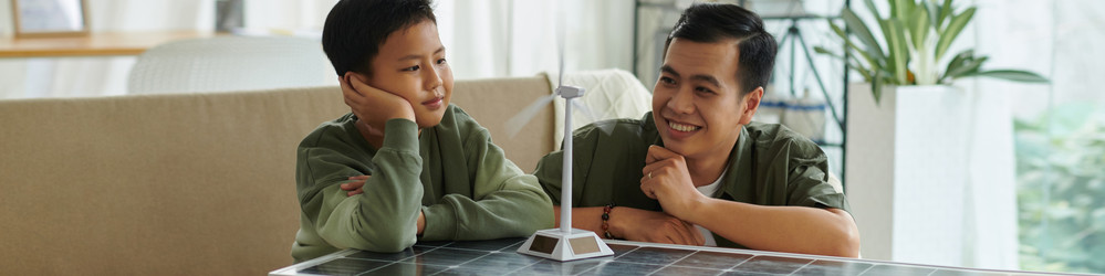 Similar image 21798951