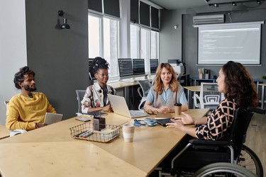 Similar image 21796949