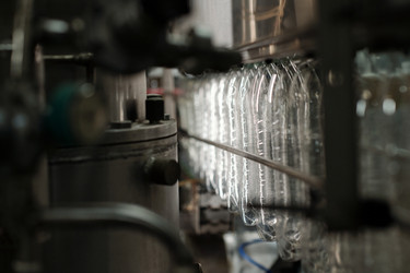 Similar image 21796206