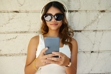 Similar image 21799189