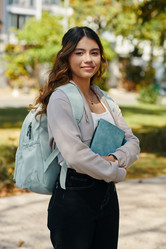 Similar image 21795773