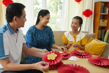 Similar image 21802091