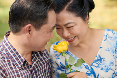 Similar image 21797873