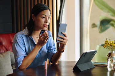 Similar image 21799137