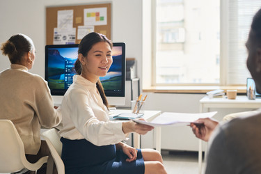 Similar image 21802049