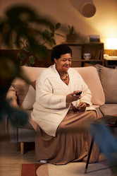 Similar image 21797671