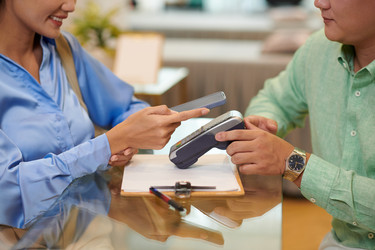 Similar image 21801853