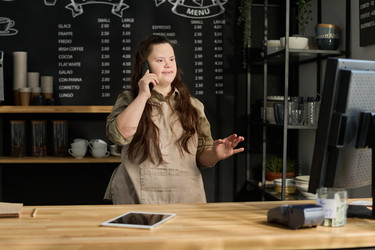 Similar image 21796203