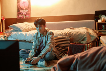 Similar image 21796111