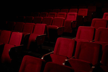 Similar image 21799896