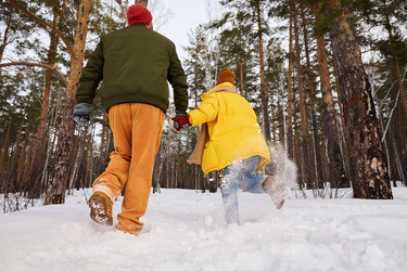 Similar image 21796052