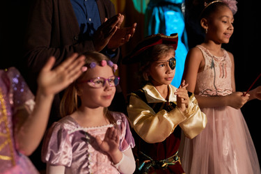 Similar image 21800347