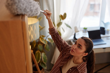 Similar image 21796785