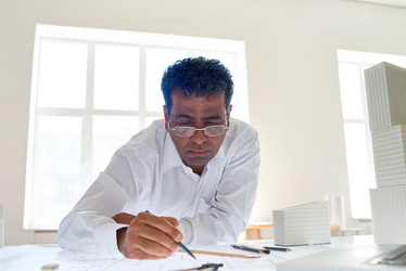 Similar image 21798567