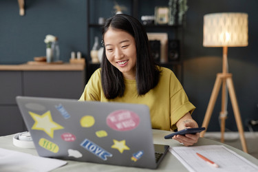 Similar image 21798363