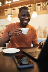 Similar image 21798973