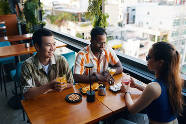 Similar image 21795451