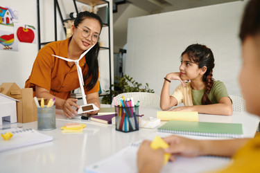 Similar image 21797666