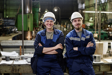 Similar image 21795501