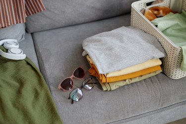 Similar image 21799820