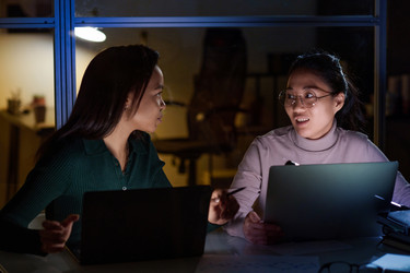 Similar image 21799581