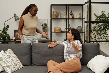 Similar image 21797649