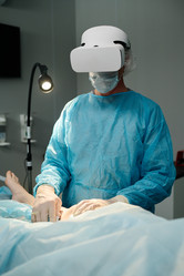 Similar image 21802237