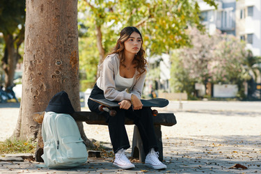 Similar image 21801466