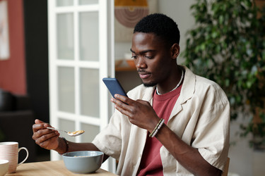 Similar image 21798097