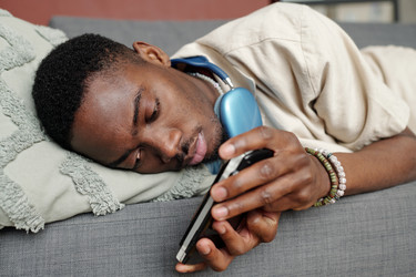 Similar image 21801708