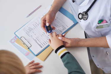 Similar image 21799776