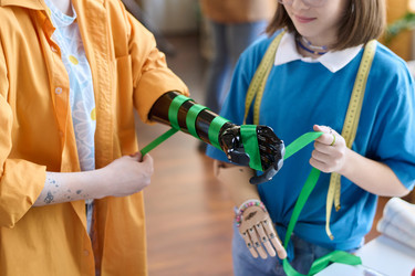 Similar image 21799056