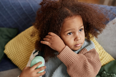 Similar image 21796915