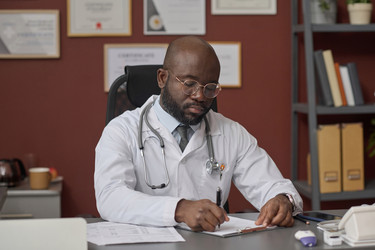 Similar image 21798115