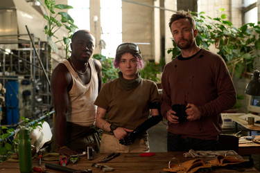 Similar image 21800273