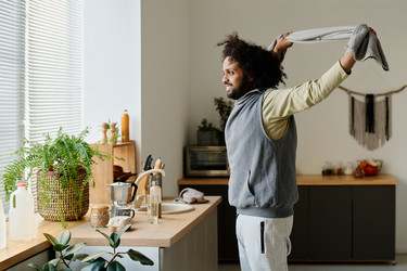 Similar image 21799995