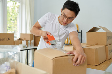 Similar image 21799698