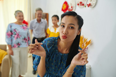 Similar image 21795578